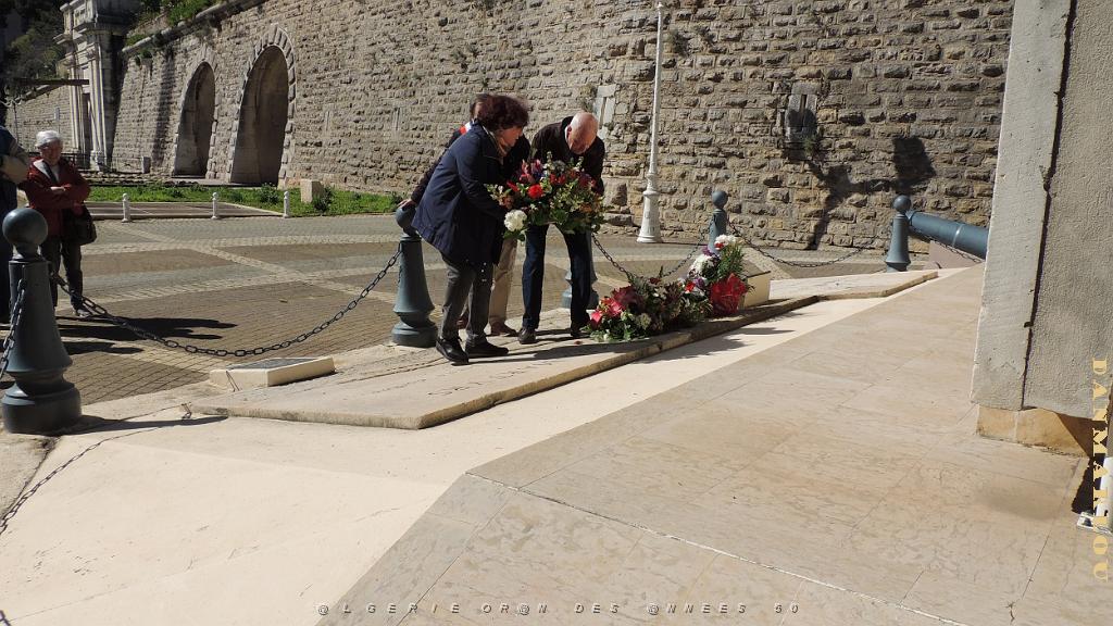 2025 03 26 TOULON TRAGEDIE DE LA RUE D ISLY A ALGER 26 03 1962 AVEC LE CA (18).jpg